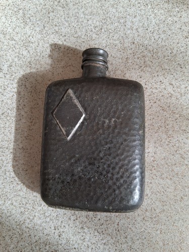 James dixon sons pewter - james, &