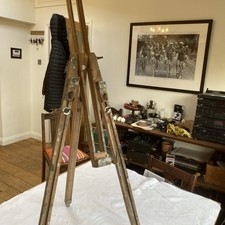 Vintage Winsor & Newton