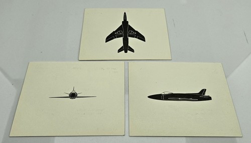 Supermarine swift 5 - swift, mk.5