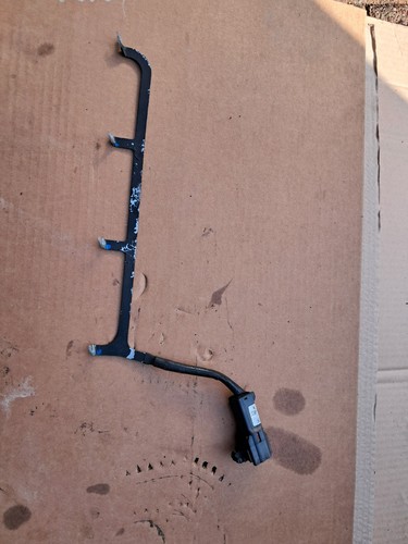 Hyundai ix35 2014 glow plug - hyundai,
