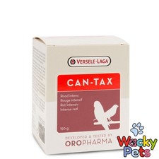 Versele Laga Oropharma Can-Tax