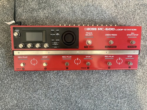 Boss 600 floor - boss, floor-based