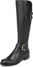 Naturalizer Jessie Women's Boots NW/OB