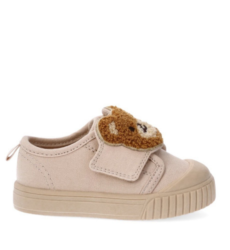 Baby boy wonder nation teddy - baby,