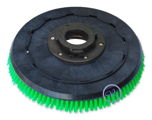 Victor 450 hard - 450,