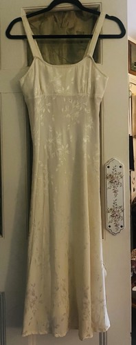 Vintage 1970s does - vintage,