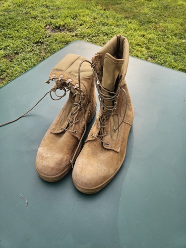Bates marine corps military - bates,