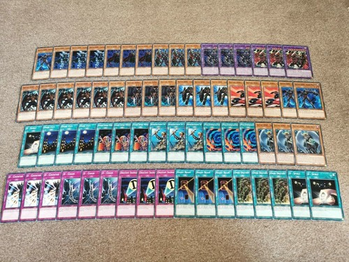 Card destiny hero aster - 66,