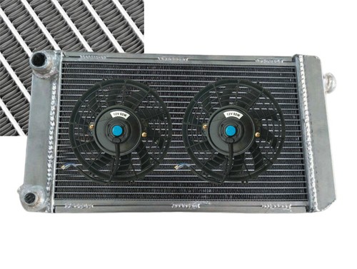 For midget 1500 1974 1980 - mg, 1974-1980