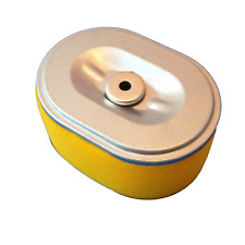 Complete Air Filter Fits Honda GX110 & GX120 Cement Mixer Wacker Plate