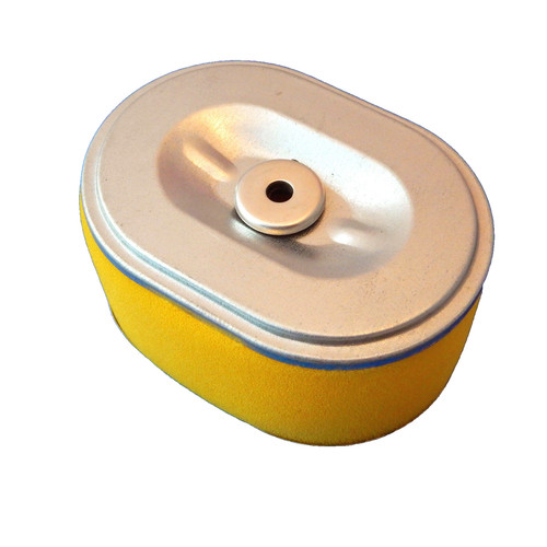 Complete air filter - complete, fits