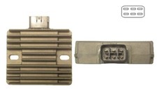 Regulator/Rectifier For Yamaha