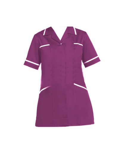 Healthcare nursing beauty - healthcare,