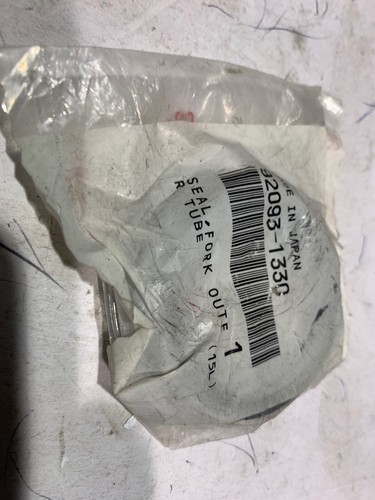 Oem genuine kawasaki zr1100 - oem,