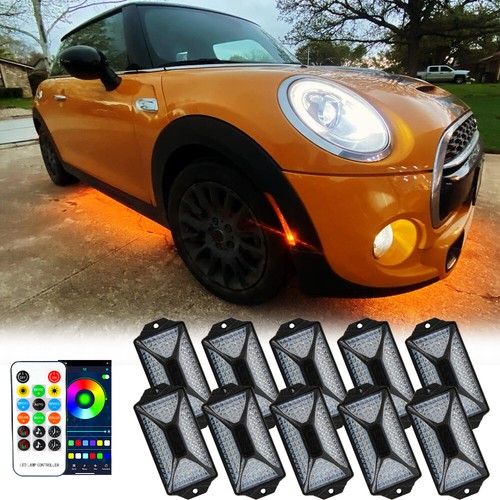 For mini cooper john work - mini, s
