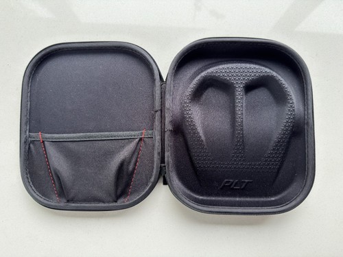 Plantronics voyager 6200 - voyager,