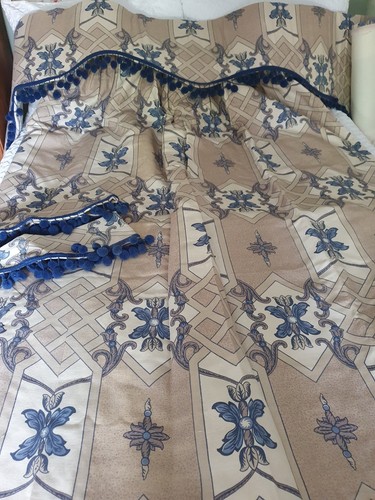 Vintage laura ashley - vintage,