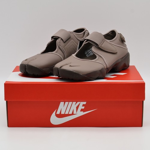Io8738 214 nike air - rift, ltr