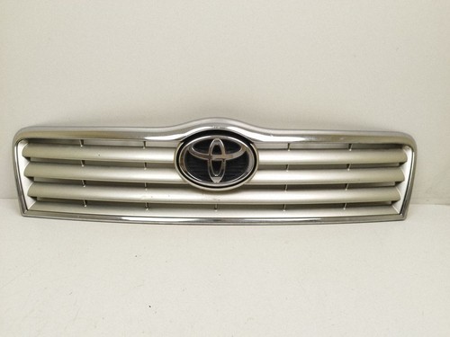 Toyota avensis t250 2005 - toyota,