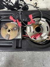 Boyer Bransden Electronic