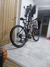 Carrera Vengeance Mountain