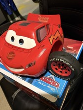 Rare Lexibook Disney Pixar