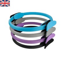 Pilates Ring Yoga Fitness