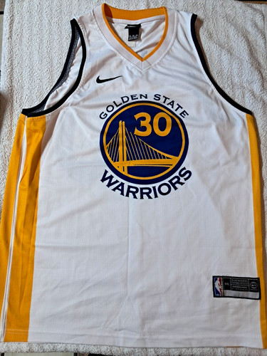Nike golden state warriors - golden,