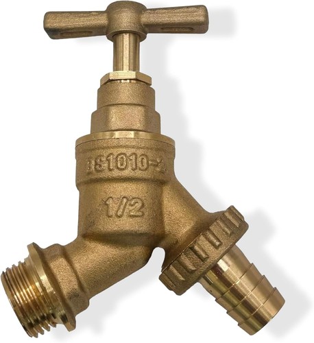 Plumbez wras bsp - wras, brass