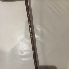 Aldila Voodoo Shaft - Cobra