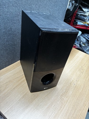 Sh96ta passive subwoofer - lg,