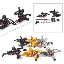 For Honda CBR650R 19-20/CB650F