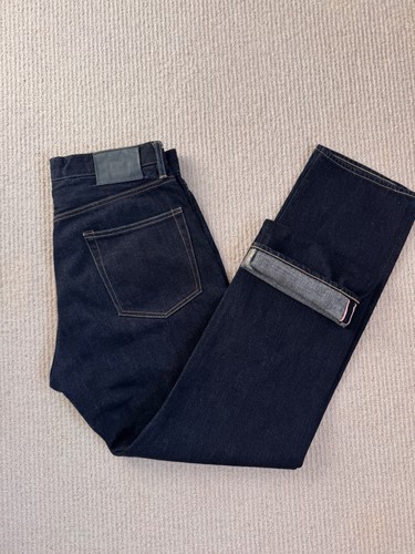 Momotaro 100 cotton - momotaro,