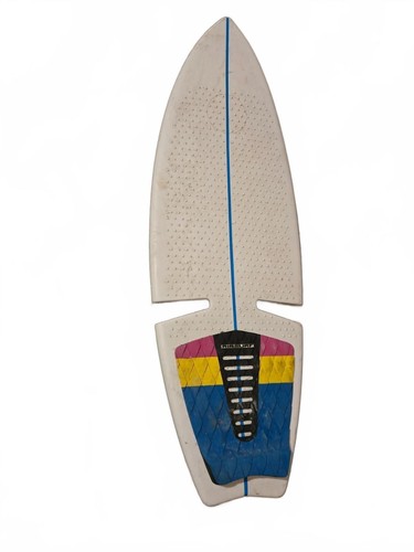 Razor ripstick ripsurf - razor,