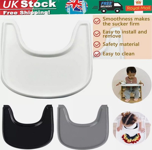 Stokke tripp trapp - stokke, highchair