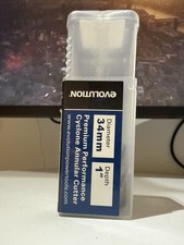 Evolution Cyclone Premium