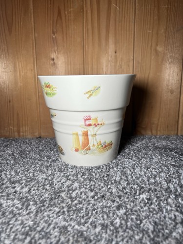 Aynsley fine bone - aynsley,
