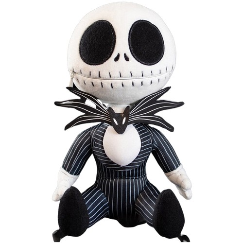 The nightmare before christmas - nightmare,
