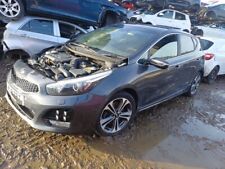KIA CEED 2015-2018 DOOR