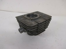 YAMAHA CS5 200 ELECTRIC RIGHT