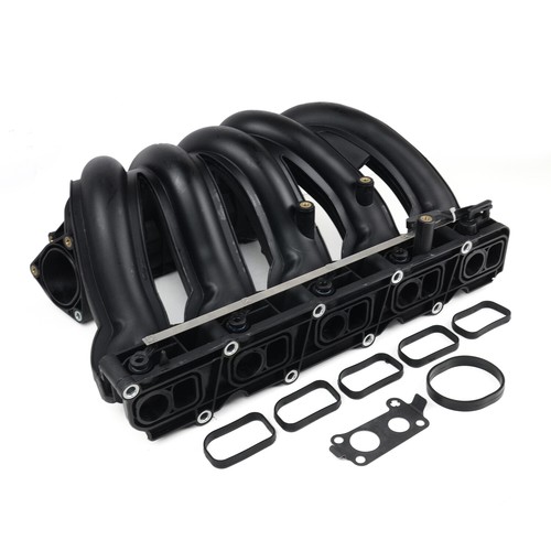 Intake manifold inlet - intake, /