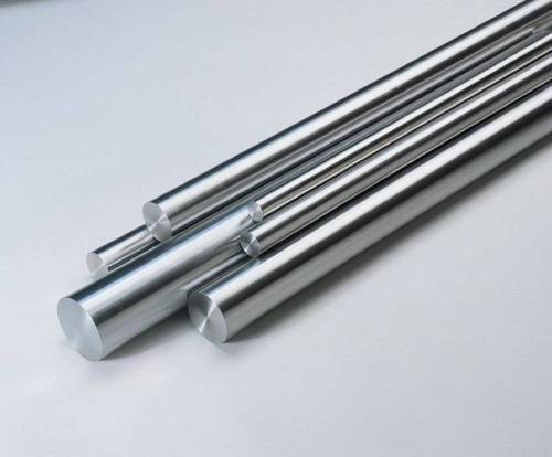 Marine grade stainless - a4,