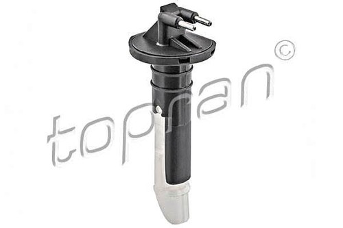 Wash water level sensor - wash,