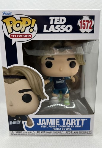 Funko pop vinyl television - vinyl, ted