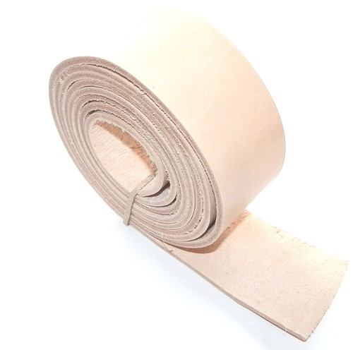 Clearance 3mm thick natural - 3mm,