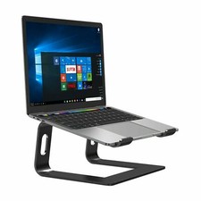 Aluminum laptop tablet - laptop,