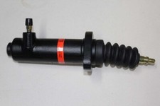 NEW  SINGLE CLUTCH SLAVE