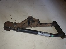 ARCTIC CAT 700 DIESEL QUAD MASSEY FERGUSSON 700 4WD..UPPER R/S A.ARM..