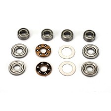 BLADE Main Grip Bearing Kit