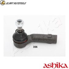 TIE ROD END 111-03-355L FOR